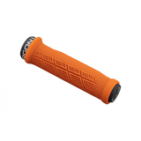 Ergon GDH Grips