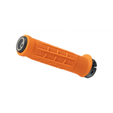 Ergon GDH Grips