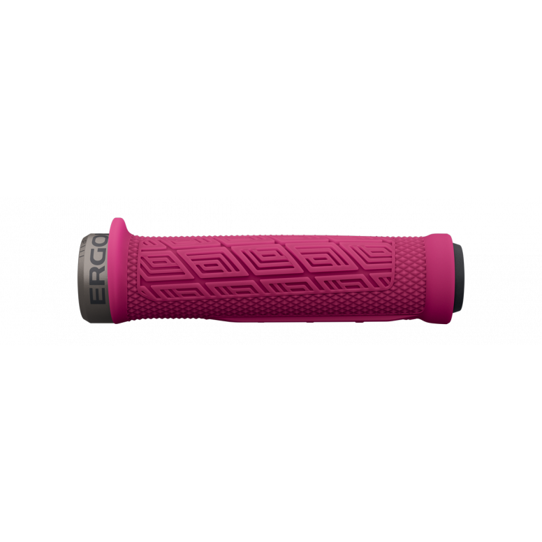 Ergon GDH Grips