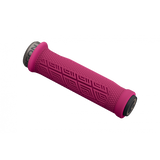 Ergon GDH Grips