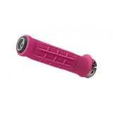 Ergon GDH Grips