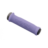 Ergon GDH Grips