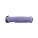 Ergon GDH Grips
