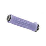 Ergon GDH Grips