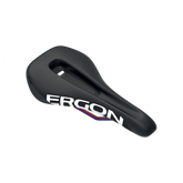 Ergon SM Enduro Men Pro Titanium