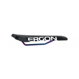 Ergon SM Enduro Men Pro Titanium