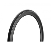 Pirelli P4 Sport