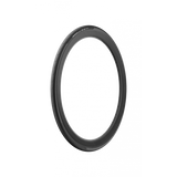 Pirelli P4 Sport