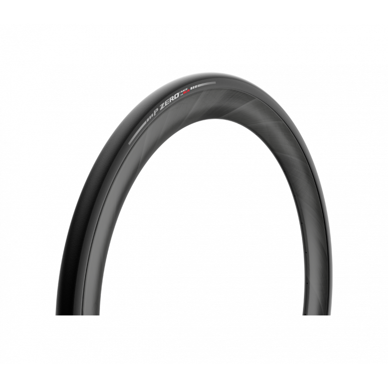 Pirelli P ZERO Race SL-R TLR