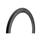 Pirelli P ZERO Race SL-R TLR