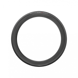 Pirelli P ZERO Race SL-R TLR tubeless road racing tyre with PAAS technology, shown on a bicycle wheel.