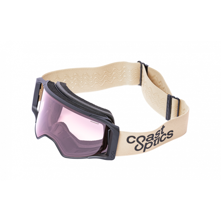 Coast Optics Alta 2 clothing item displayed, featuring sleek design and durable fabric, ideal for outdoor activities and casual wear.