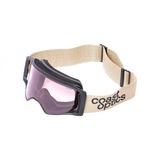 Coast Optics Alta 2 clothing item displayed, featuring sleek design and durable fabric, ideal for outdoor activities and casual wear.