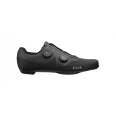 Fizik Lyra