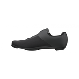 Fizik Lyra