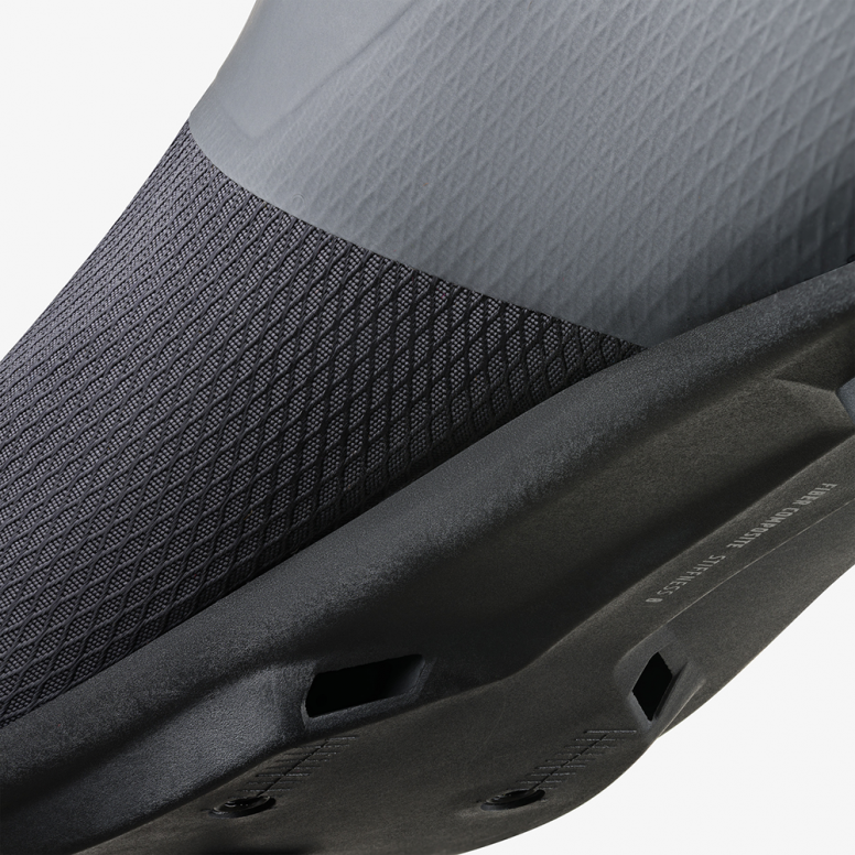 Fizik Lyra