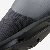 Fizik Lyra