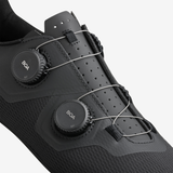 Fizik Lyra