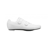 Fizik Lyra
