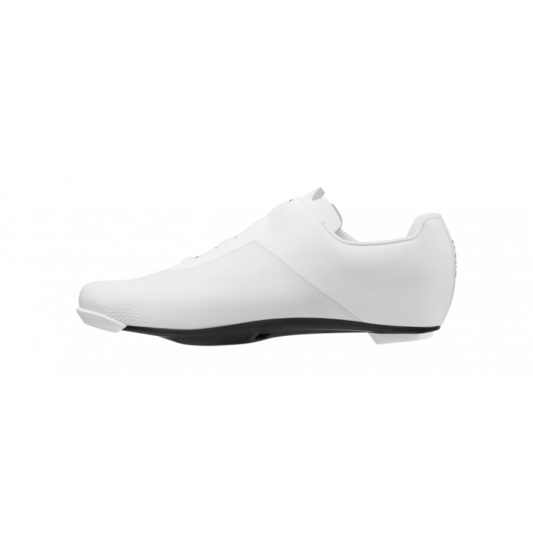 Fizik Lyra