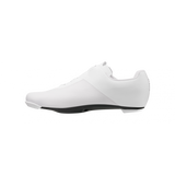 Fizik Lyra