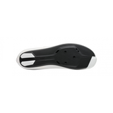 Fizik Lyra