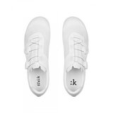 Fizik Lyra