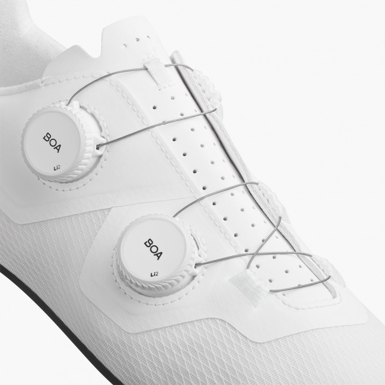 Fizik Lyra