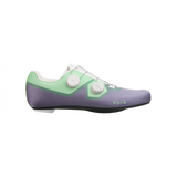 Fizik Lyra