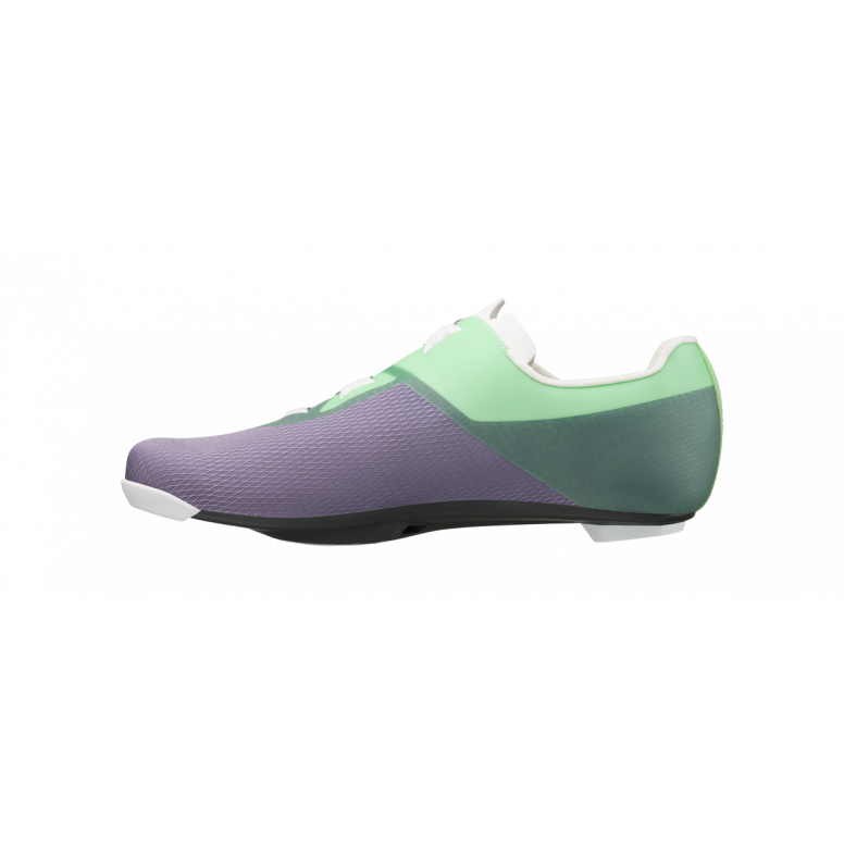 Fizik Lyra