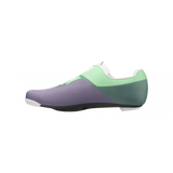Fizik Lyra