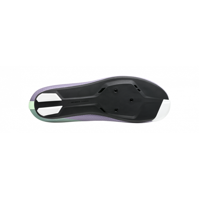 Fizik Lyra