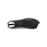 Fizik Lyra