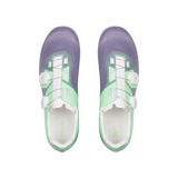 Fizik Lyra