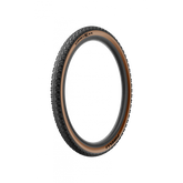 Pirelli Scorpion XC RC Pro Wall