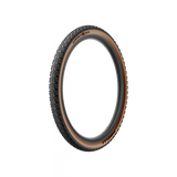 Pirelli Scorpion XC RC Pro Wall