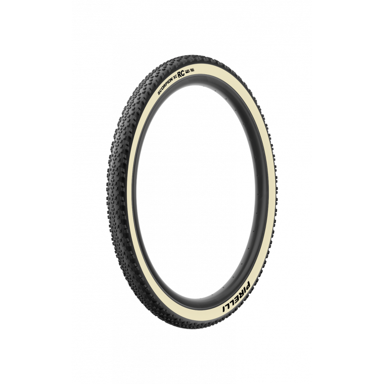 Pirelli Scorpion XC RC Pro Wall