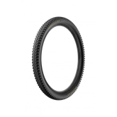 Pirelli Scorpion XC M Pro Wall
