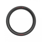 Pirelli Scorpion XC M Pro Wall