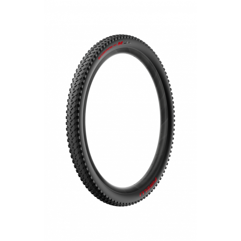 Pirelli Scorpion XC M Pro Wall