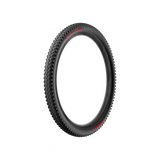 Pirelli Scorpion XC M Pro Wall