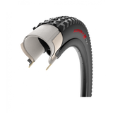 Pirelli Scorpion XC M Pro Wall