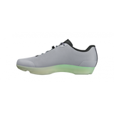Fizik Tempo Beat