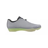 Fizik Tempo Beat