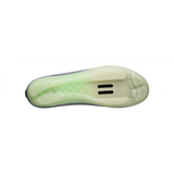 Fizik Tempo Beat