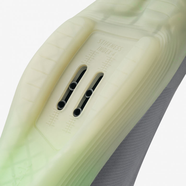 Fizik Tempo Beat