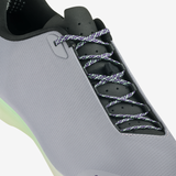 Fizik Tempo Beat
