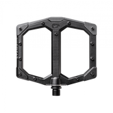 Crankbrothers Stamp EVO