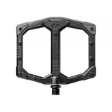 Crankbrothers Stamp EVO