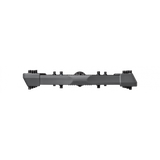 Crankbrothers Stamp EVO